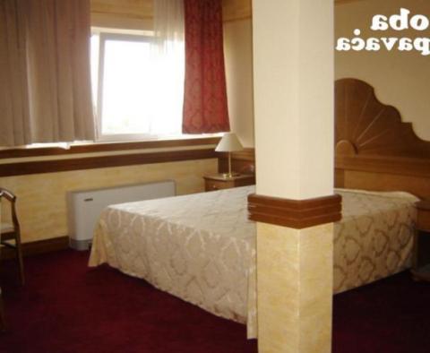 Hotel for sale in Vrbovsko - pic 3