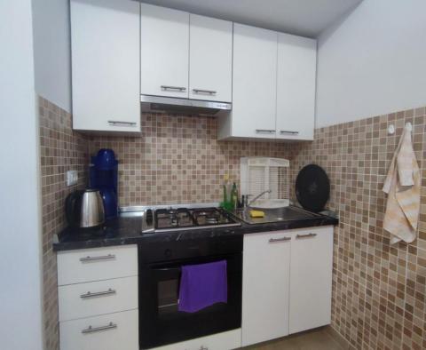 Dom z 3 apartamentami na sprzedaż w Kavran, Marčana - pic 21