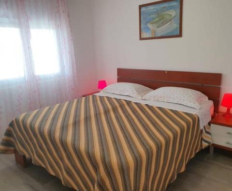 Propriété touristique de 7 appartements à Valbandon, Fažana à seulement 1 km de la mer - pic 49