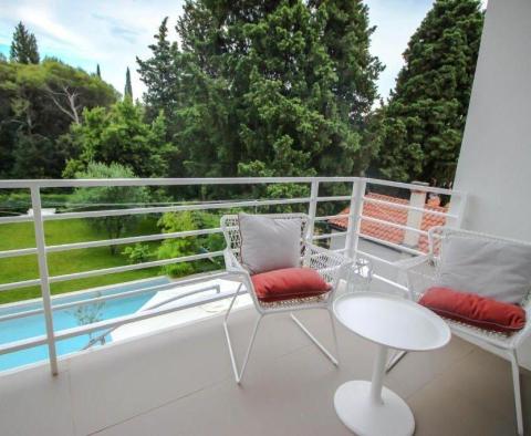 Super-villa with swimming pool for sale in Rovinj, for sale - pic 4