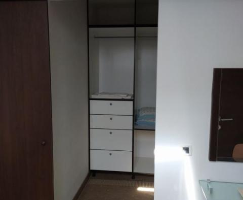 Immeuble à plusieurs appartements à Veprinac, Opatija - pic 38