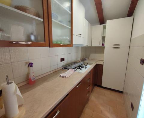 Gyönyörű régi kőből felújított villa Kuriliban, Kanfanarban, amely éttermet, 7 apartmant és négy deluxe szobát kínál - pic 65