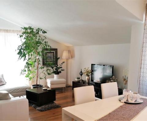 Offre exceptionnelle d'appart-maison de 7 appartements - pic 8