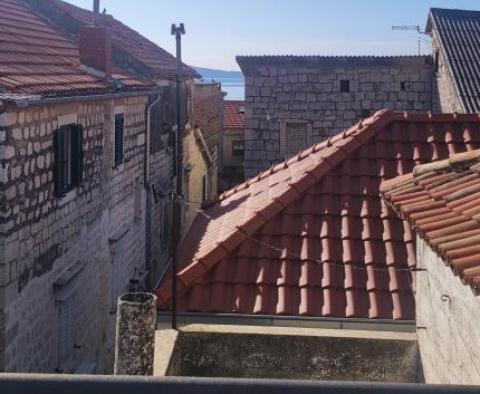 Investment property - house for renovation in Kastel Stari - pic 14