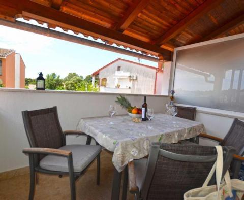 Aparthotel mit Meerblick im 5***** Touristenort Rovinj - foto 8