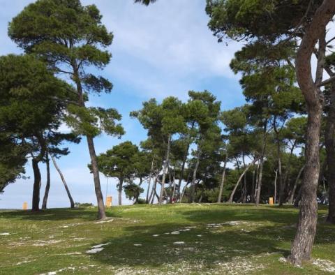 Dwie piękne, nowo wybudowane wille w Medulin, zaledwie 300 metrów od plaż - pic 27