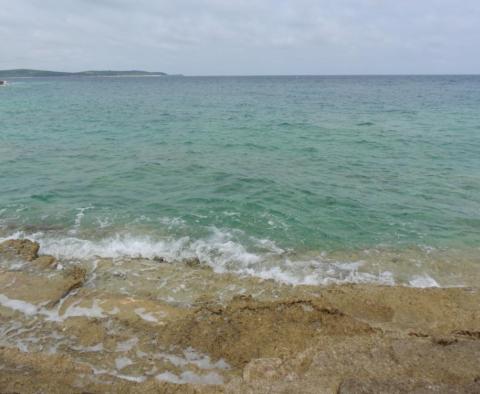 Maison à Medulin à seulement 140 mètres de la mer - pic 14