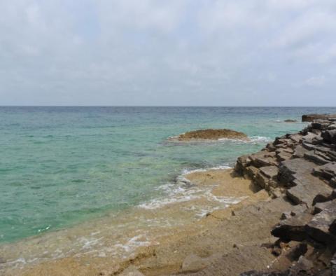 Maison à Medulin à seulement 140 mètres de la mer - pic 15