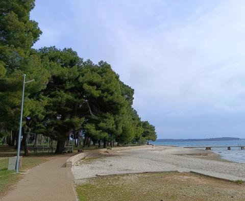 9 apartmanból álló apartmanház Valbandonban, mindössze 900 méterre a strandtól - pic 39