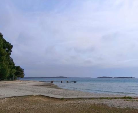 Propriété touristique de 7 appartements à Valbandon, Fažana à seulement 1 km de la mer - pic 57