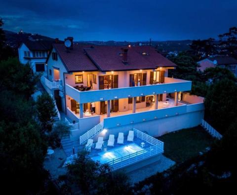 Ideal mini-hotel or senior home in Croatia - pic 3