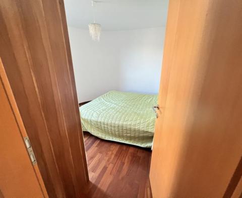 Appartement duplex avantageux à Baška, île de Krk - pic 22