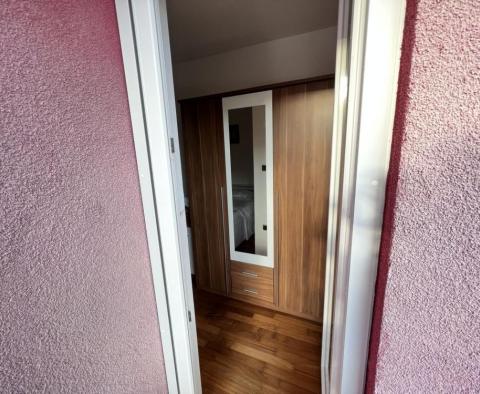 Appartement duplex avantageux à Baška, île de Krk - pic 29