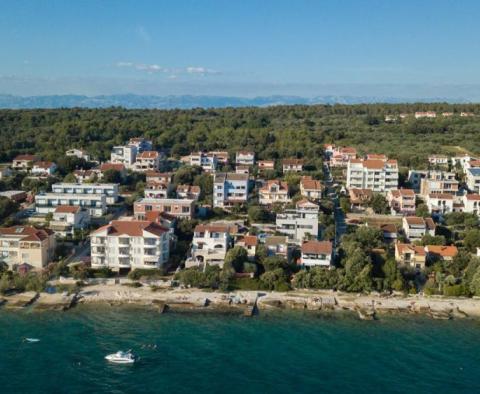 Gyönyörű villa eladó Zadar környékén, mindössze 30 méterre a tengertől - pic 28