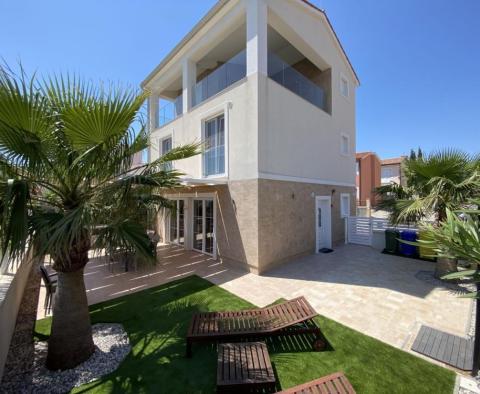 Super-property in Medulin only 100 meters from the sea - pic 43