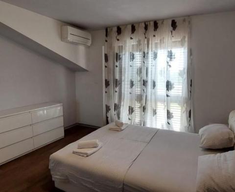 Luxus apartman Banjole városában, Medulinban - pic 22
