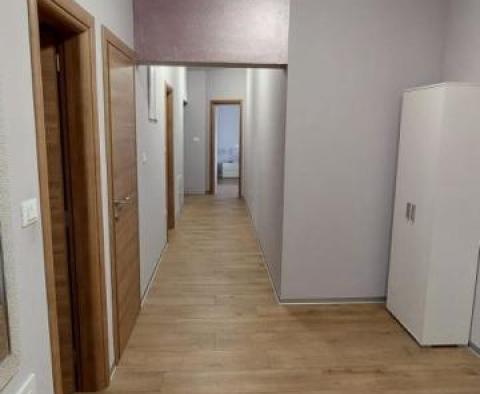 Gyönyörű apartman Banjole-ban, Medulinban, medencével - pic 8