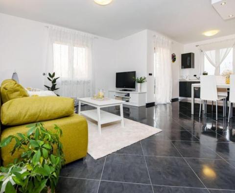 Drastically discounted! Bright villa in Rovinj outskirts! - pic 13