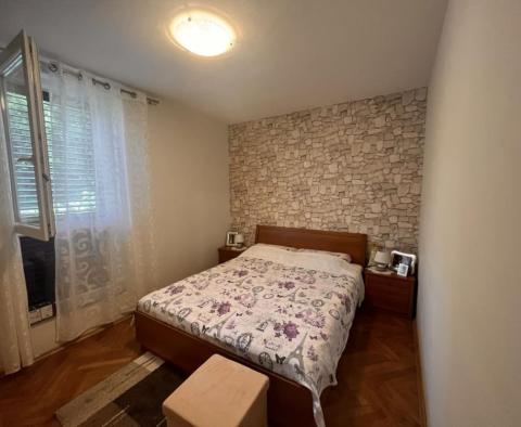 Grand appartement à Opatija - pic 4