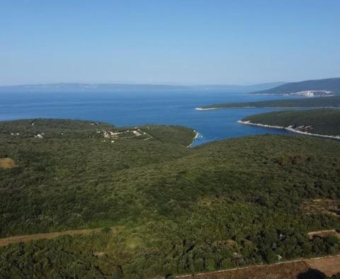 Riesiges Anwesen in Peruški, Marčana 