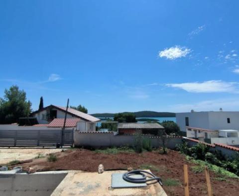 Villa de plain-pied pour lune de miel avec vue sur la mer à Medulin! - pic 4