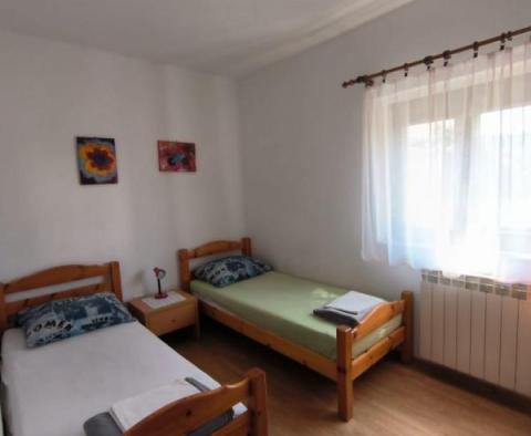 Apartment house in a quiet and sought-after location in Pula area! - pic 27