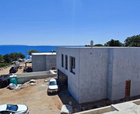 Exclusive villa 100 meters from the sea in Novalja, Pag peninsula! - pic 10