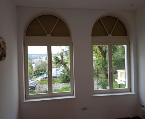 Appartement exclusif dans une villa Art Nouveau à 50 mètres de la mer - pic 6