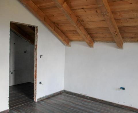 Luxusvilla mit 20.000 m2 Grundstück in Crni Lug - foto 11