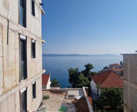 Fantastic new apartment on Ciovo only 60 meters from the sea - pic 7