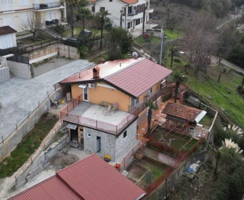 Haus im Zentrum von Opatija mit Meerblick - foto 7