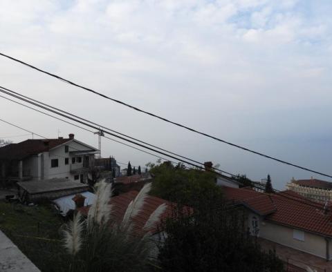 Haus im Zentrum von Opatija mit Meerblick - foto 16