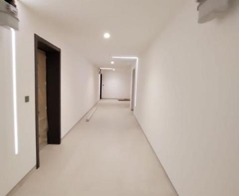 Luksusowy apartament typu smart home o powierzchni 130 mkw. w centrum Puli - pic 6