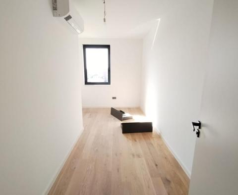 Luksusowy apartament typu smart home o powierzchni 130 mkw. w centrum Puli - pic 19
