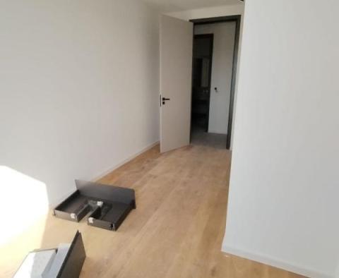 Luksusowy apartament typu smart home o powierzchni 130 mkw. w centrum Puli - pic 21