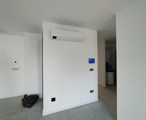 Luksusowy apartament typu smart home o powierzchni 130 mkw. w centrum Puli - pic 29