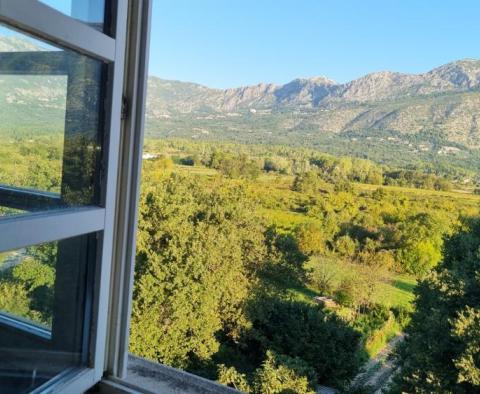 House for sale in Gruda, Konavle 