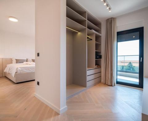 Nouveau bâtiment moderne unique de 4 appartements au coeur de Dubrovnik - pic 52