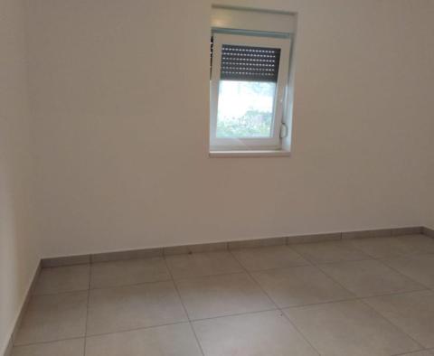 Zcela nový byt v Savudrija, Umag - pic 15