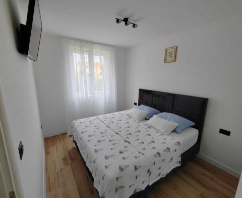 Csodálatos friss 4 hálószobás apartman Kastelában - pic 16