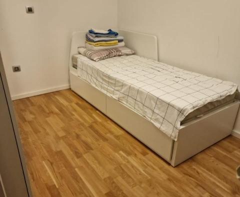Schöne 2-Zimmer-Wohnung zum Verkauf in Split, mit 2 Garagenplätzen - foto 20