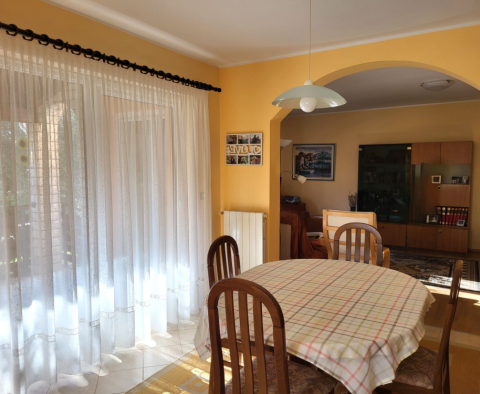 Reasonably priced house in  Marčana - pic 4