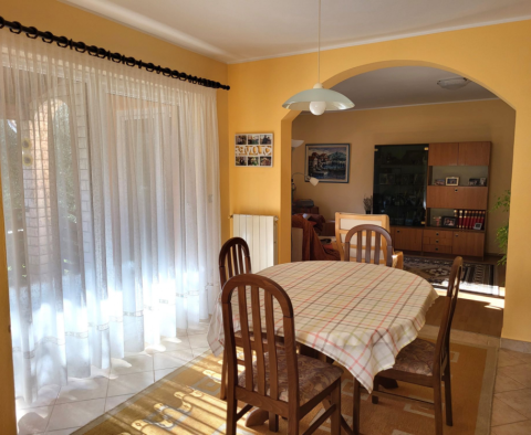 Reasonably priced house in  Marčana - pic 7