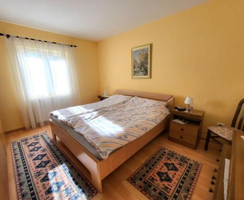 Reasonably priced house in  Marčana - pic 10