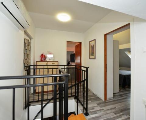 Impressive apartment in Zadar 50 meters from the beach - pic 19