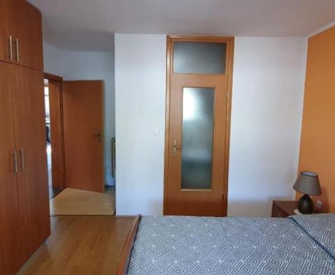 5 apartmanból álló ház nagy potenciállal, csendes és gyönyörű helyen, Porec környékén - pic 51