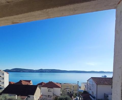 Luksusowy penthouse w Seget w pobliżu wpisanego na Listę Światowego Dziedzictwa UNESCO miasta Trogir - pic 22