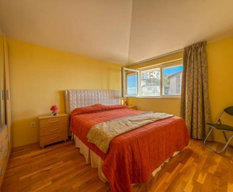 Apartman Opatija ragyogó kilátással a tengerre - pic 12