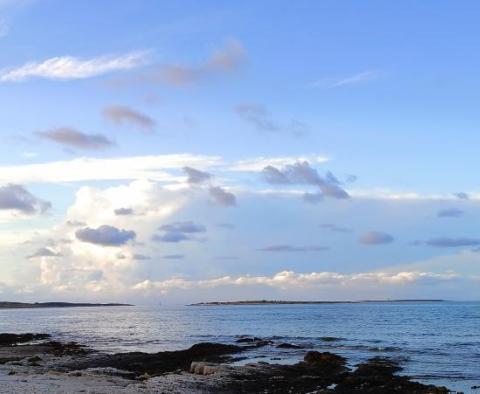 Riesiges Anwesen in Medulin – Paradies mit Meerblick, nur wenige Gehminuten vom Meer entfernt! - foto 65