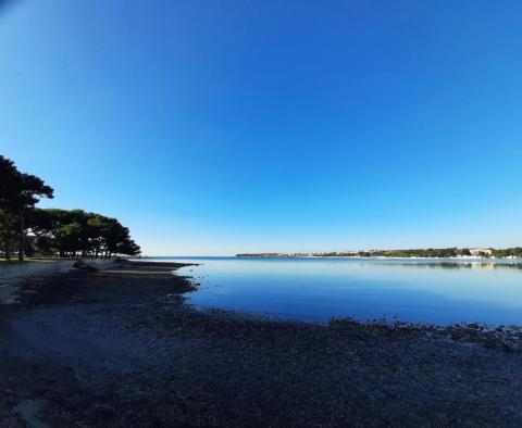 Appart-maison avec 6 appartements à vendre à Medulin, à 300 mètres de la mer - pic 18